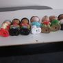 ELC Happyland x 7 Figures Image 6