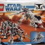 Complete lego collection. Best offer secures Image 4