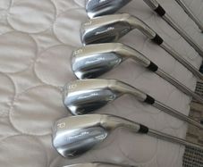 mizuno