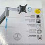 Vogels PFD 8543 Adjustable Monitor Desk Mount Arm | Boxed & Excellent Condition Image 5