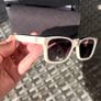 Chanel Sunglasses Image 8