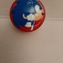 SONIC the hedgehogs Yo Yo 1991 Image 2