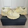 New Balance 1906u UK9 Image 4