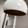 Easy fit light shade Image 3