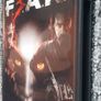 F.E.A.R. 3 PC DVD-ROM Complete Box & Booklet Physical Collector's Copy Only Image 6