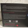 Clix Therapy - Reusable Heat & Cold Packs for Back and Knees Image 2