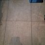 Beige porcelain tiles Image 3