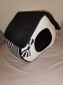 Pet house