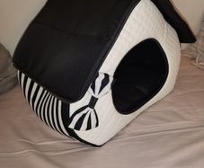 Pet house