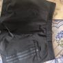 Adidas short Image 5
