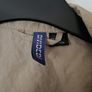 H&M Mans OverShirt Image 3