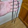 8 Vintage Necklaces Bundle Image 7
