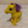 My Little Pony Collection Of Toys Image 5