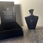Afnan Turathi Homme Blue - 90ml