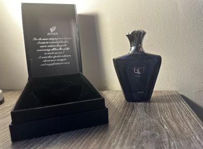 Afnan Turathi Homme Blue - 90ml