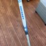 Odyssey Jailbird Putter Image 5