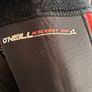 O'Neills Wet Suit Image 5