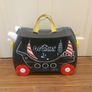Trunki Image 2