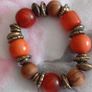 Vintage bracelet Image 2