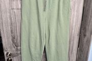 Bnwt Asos 4505 Joggers
