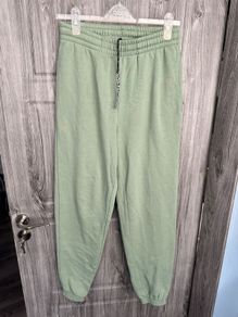 Bnwt Asos 4505 Joggers