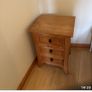 bedroom Image 2