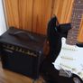Guitar+ speaker Image 2