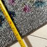 Rug 170 x 120 Image 5