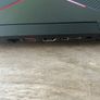HP Omen 15 Gaming Laptop Image 4
