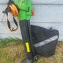 leaf blower Image 3