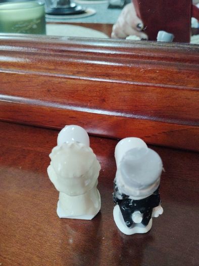 snoopy vintage