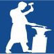 Flood Ironworks Ltd