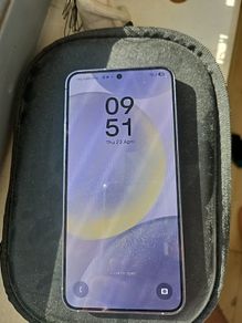 samsung s24