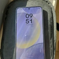 samsung s24