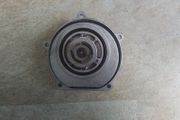 Land Rover Freelander Water Pump.
