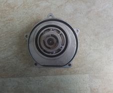 Land Rover Freelander Water Pump.