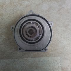 Land Rover Freelander Water Pump.