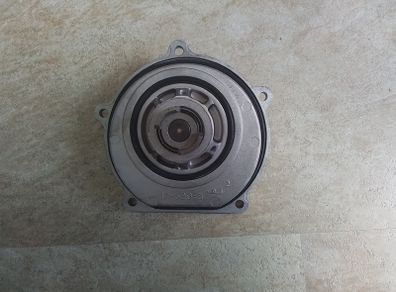 Land Rover Freelander Water Pump.