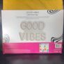 Good Vibes Led Neon Sign Image 2