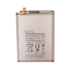 Replacement Battery For Samsung Galaxy M30 SM-M305 | EB-BG580ABU Brand New - FHT079SMB/Z6-D