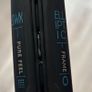 Babolat Pure Drive 100 Image 5