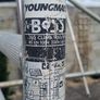 boss scaffold Image 2