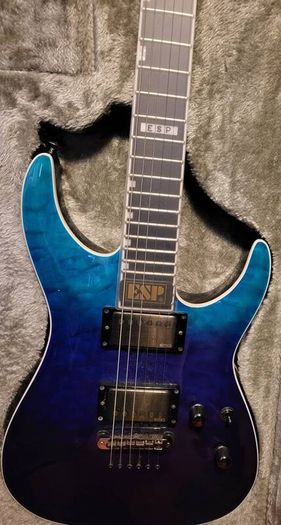 Esp Horizon Ii Bpg