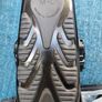 Scubapro Wake Fin - Brand New /Never Used Image 10