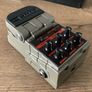 Line 6 ToneCore Uber Metal Distortion pedal Image 4
