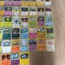 pokemon cards Image 4