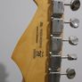 Fender Stratocaster Image 6