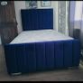 bed Image 3