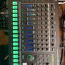 Synthesizer Image 9