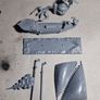 Warhammer Dreadfleet Image 8